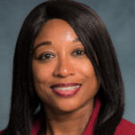 Dr. Vivia Hill-Silcott 8 ccf67d7b64cbcc44a574c058245fe998