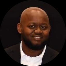 Thadeus Holloway