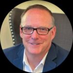 James Hagins 8 cfbabfaa221cf149f7480b713a9786bc233524