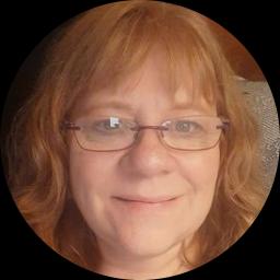 Nancy Orlopp
