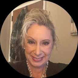 Shelle Savill