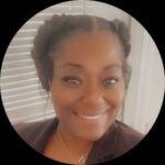 Tiffany Davis 7 d0b05436e5f48e2250e532365091642d274675