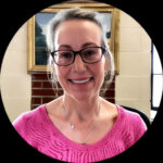Sandra Bachman 2 d107168e523fd9026804177330d3d4dc330870