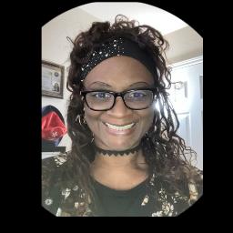 Sharyn Campbell