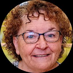 Mary Pulscher