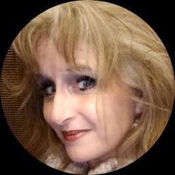 Kimberly Copeland