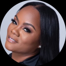 Jamicia Harley