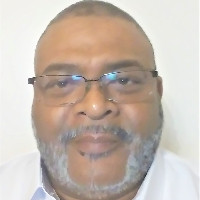Opree Joyner