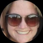 Stephanie Crume 1 d5bb21e67fbdf9929d1ee5b0f224c195