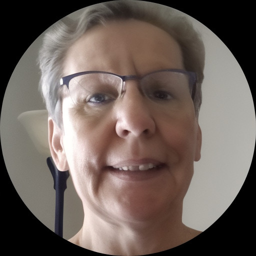 Doris Dimaya