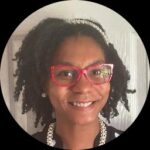 Dr. Keshawna Swinton 4 d8175f3d7b2acc2d6368d6fd4268d13d224740