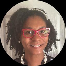 Dr. Keshawna Swinton