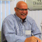 David Gibbs 7 d85c831b6faf3068bf27e78bdf2e9c21