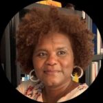 Katrina Floyd 9 d881272163b05a0840a4d44c01408d61334446