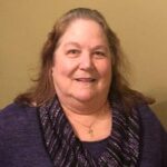Debra Pittman 7 d9bafcfb770de77afbf5ee2a187e3287