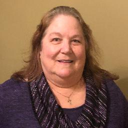 Debra Pittman