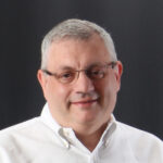 Jacques-Paul Barbour 6 d9e905a8cf1fffb386597eb1774697a3
