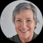 Jennifer Bazner 9 da14b7b846bddca68fecfa7535f7a591324098