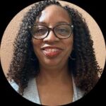 Darlene Kelly 4 da5b204e551393857935cfe783442f10121781