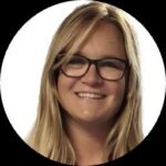 Lori Matheson 8 daac8ab868b807e995c5f047d2bb3786205392