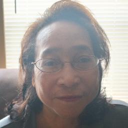 Karen Cino