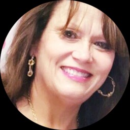 Karen Rice
