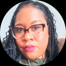 Shalonda Brown