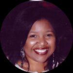 NaaDzama Ashby 3 dc0452492e934a2b0a076b691c99fa6f325065