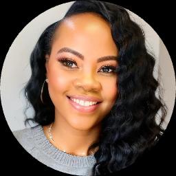 Theresia Jackson