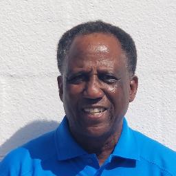 Gerald Syrkett