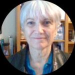 Linda Beldin-Korter 7 dea7a9a2db0aa62368c46bdbf51be689336021