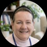 Kathleen Cates-Richardson 4 dee8ef56226a7c8e2e962f34e975712a120561