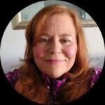 Anne Guarino 5 df721566d4b78152669ebbffcfed57de73260