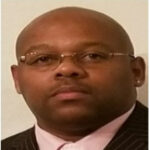 Paul Clark 8 e0e4b21222bab9a380116c646b1adf21