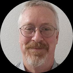 Curtis DeLoach