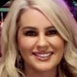 Holly Skillern
