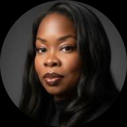 Viola Williams