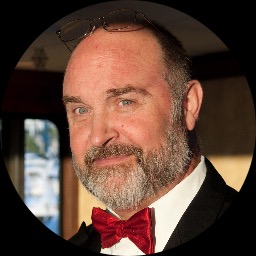 Richard Williams