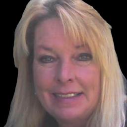 Holli Crosby