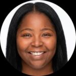 D'schelle Chatman-Singh 3 e50f3792ed8fd98700937a960c3c20c2337625