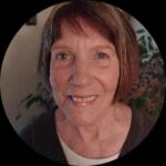 Susan Shouse 6 e52a5bc0b31af44a1acfaf96cbc43d80