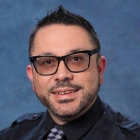 Gerardo Puga Cervantes