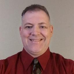 Christopher “Chris” Dueker