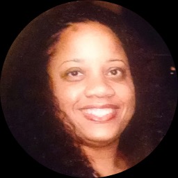 Theresa Williams