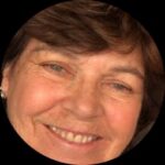 Cheryl Breining 8 e6cc2d20526a0ad404a1c4b6e88979b8242711
