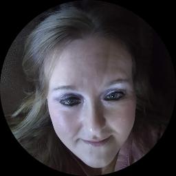 Dr. Lisa Daniel