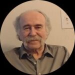 Louis Oswald 1 e7adb31ce8001c13b95ec59578bc42bc