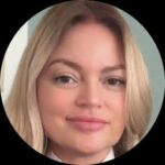 Melissa Welch 8 e927c3d3d96fea8269c5166980cc683f280512