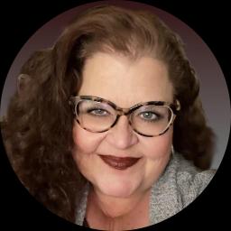 Amy Svoboda
