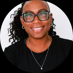 Latonya Boothe